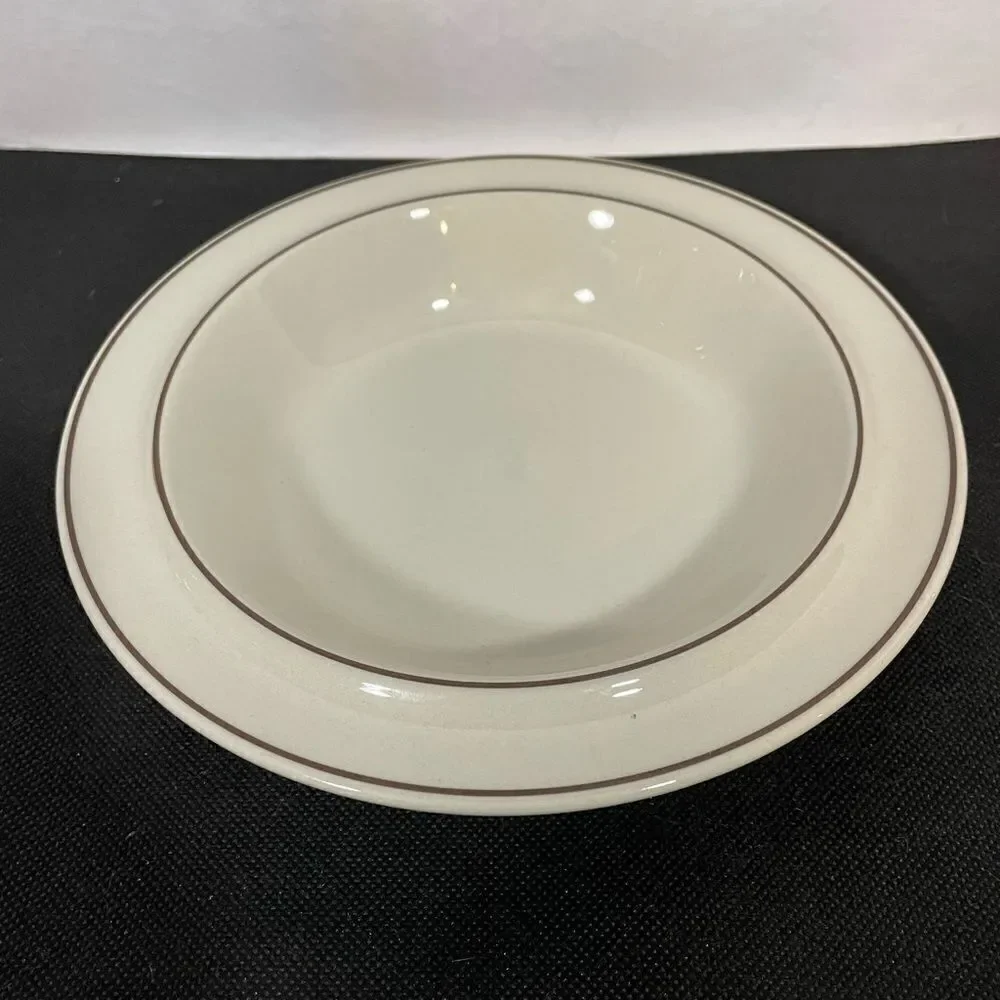 Arabia Finland Fennica bowl